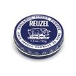 Паста для укладки волос Reuzel Fiber Pomade 35 г