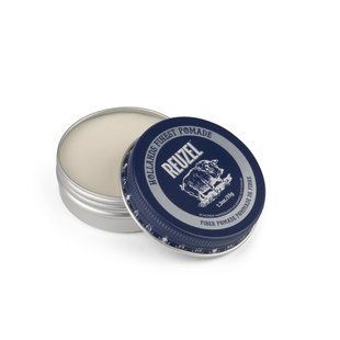 Помада для укладки волос Reuzel Fiber Pomade 35 г 850064164008 фото