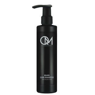Шампунь для бороды QM Beard Care Shampoo 250 мл P0932 фото