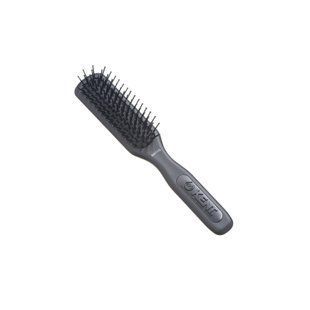 Щітка для волосся вузька Kent Ah11G Narrow Fine Quill Brush 5011637001778-FJ фото