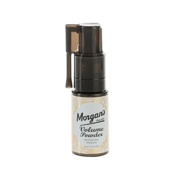 Пудра для волосся Morgan's Women’s Volume Powder 5 g M153 фото