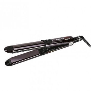 Выпрямитель (утюжок) для волос 4Artists BaByliss PRO Elipstyle BAB3500E BAB3500E фото