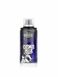 Камуфляж для волос Marmara BARBER HAIR COLOR SPRAY 150 ML COSMOS BLUE BCS-150-BLU фото 1