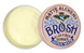Помада для стилізації BROSH CLAY FIBER POMADE 120g BR1006 фото 2