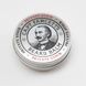 Бальзам для бороди Captain Fawcett Private Stock Beard Balm 60ml F3333 фото 1