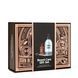 Подарунковий набір для бороди Hawkins & Brimble Beard Gift Set Box 5060495675034 фото 3