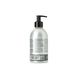 Шампунь для бороды Hawkins & Brimble Beard Shampoo Eco-Refillable 300мл 5060495673795 фото 2