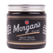 Подарочный набор для стилизации волос Morgan's Volume & Style Chest M200-FB фото 3