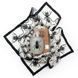 Парфум Captain Fawcett Alessandro Manfredini Eau De Parfum 50ml F4448 фото 6