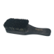 Щітка для фейду Kabuto Premium Fade Brush 8685077950469 фото 1