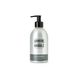 Шампунь для бороди Hawkins & Brimble Beard Shampoo Eco-Refillable 300мл 5060495673795 фото 1