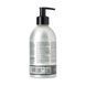 Шампунь для бороди Hawkins & Brimble Beard Shampoo 300 мл 5060495673825 фото 2