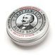 Бальзам для бороди Captain Fawcett Private Stock Beard Balm 60 мл F3333 фото 2