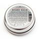 Бальзам для бороди Captain Fawcett Private Stock Beard Balm 60 мл F3333 фото 3