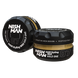 Віск для укладання волосся Nishman Hair Styling Wax 07 Gold One 150 мл 8682035088509 фото