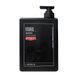 Чоловічий кондиціонер для волосся Uppercut Deluxe Strength and Restore Conditioner 1000 мл 817891024868 фото 1