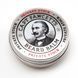 Бальзам для бороди Captain Fawcett Private Stock Beard Balm 60 мл F3333 фото 4