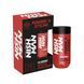 Пудра для укладання волосся Nishman Matte Finish Volume Powder P1 Flaming 20 г 8684736671004 фото