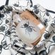 Парфум Captain Fawcett Alessandro Manfredini Eau De Parfum 50ml F4448 фото 5