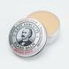 Бальзам для бороди Captain Fawcett Private Stock Beard Balm 60ml F3333 фото 2
