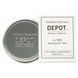 Віск для вусів Depot 503 Moustache Wax 30 мл 061335 фото 1