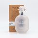 Парфум Captain Fawcett Alessandro Manfredini Eau De Parfum 50ml F4448 фото 2