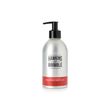 Гель для душа Hawkins & Brimble Body Wash Eco-Refillable 300 мл 5060495673474 фото