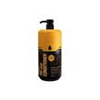 Кондиціонер для волосся Nishman Pro-Hair Conditioner 1250мл 8682035080688 фото