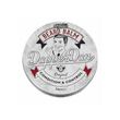 Бальзам для бороды DapperDan Beard Balm 50ml 768114470934 фото