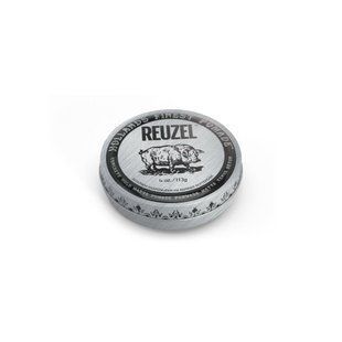 Помада для укладки волос Reuzel Concrete Hold Matte Pomade 113 г 850020289905-FJ фото