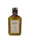 Чоловічий шампунь та гель для душу 2-в-1 Depot 606 Sport Hair & Body Shampoo 250 мл 086994 фото 1