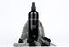 Лосьйон після гоління Pacinos COLOGNE AFTER SHAVE 400ml PCOLO-TR-FB фото 2