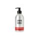 Гель для душа Hawkins & Brimble Body Wash Eco-Refillable 300 мл 5060495673474 фото 1