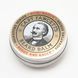 Бальзам для бороди Captain Fawcett Ricki Hall's Booze & Baccy Beard Balm 60ml F3334 фото 1