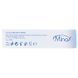Сыворотка для ресниц и бровей Minox Minoxidil - 3 мл 4820146410091 фото 4