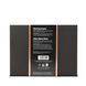 Подарунковий набір для гоління Hawkins & Brimble Shaving Gift Set Box 5060495675041 фото 4