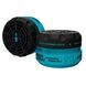 Віск для укладання волосся Nishman Spider Wax S3 Blueweb 150 мл 8682035083672 фото