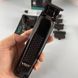 Машинка для стрижки волос триммер VGR V-972 профессиональная с насадками аккумуляторная USB ws37486 фото 6