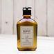 Чоловічий шампунь та гель для душу 2-в-1 Depot 606 Sport Hair & Body Shampoo 250 мл 086994 фото 2