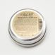 Бальзам для бороди Captain Fawcett Ricki Hall's Booze & Baccy Beard Balm 60ml F3334 фото 3