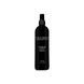 Лосьйон після гоління Pacinos COLOGNE AFTER SHAVE 400ml PCOLO-TR-FB фото 1