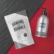 Шампунь для бороди Hawkins & Brimble Beard Shampoo Pouch 300мл 5060495673825 фото 4