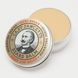 Бальзам для бороди Captain Fawcett Ricki Hall's Booze & Baccy Beard Balm 60ml F3334 фото 2