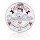 Бальзам для бороди Dapper Dan Beard Balm 50 мл 768114470934 фото 1