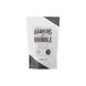 Шампунь для бороди Hawkins & Brimble Beard Shampoo Pouch 300мл 5060495673825 фото 1