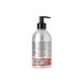 Гель для душу Hawkins & Brimble Body Wash Eco-Refillable 300 мл 5060495673474 фото 2