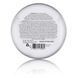 Бальзам для бороди Dapper Dan Beard Balm 50 мл 768114470934 фото 2