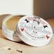 Бальзам для бороди Dapper Dan Beard Balm 50 мл 768114470934 фото 3