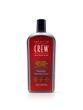 Шампунь American Crew Deep Moisturizing Shampoo 1000 мл 738678001059 фото