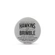 Бальзам для бороды Hawkins & Brimble Beard Balm 50 г